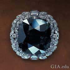 black diamonds what you need to know