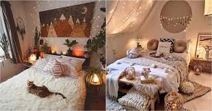 easy cozy bedroom ideas for winter months