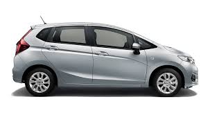 Popular honda jazz mugen of good quality and at affordable prices you can buy on aliexpress. Honda Jazz 1 5l Malaysia 2021 Specs And Price Formula Venture