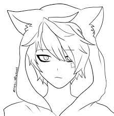 We did not find results for: Anime Neko Drawings Anime Drawings Anime Drawings Boy Anime Boy Sketch