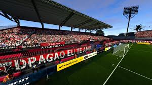 Sofascore also provides the best way to follow the live score of this game with various sports features. Tudodepes On Twitter Pes 2021 Explorando Por Completo O Estadio Antonio Accioly Do Atletico Goianiense Nvidia Ansel Https T Co Dqetesip2b Antonioaccioly Atleticogo Pes2021 Https T Co Ezfvecdlmx