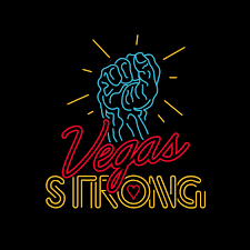 vegas strong studio number one