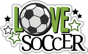 cute pictures of soccer - Clip Art Library