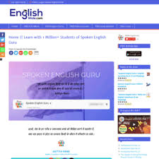 Englishwale Com At Wi The Best Way To Learn International