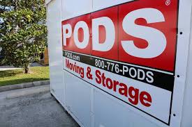 how much does it cost to a pod per