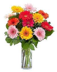 flower delivery in north babylon ny