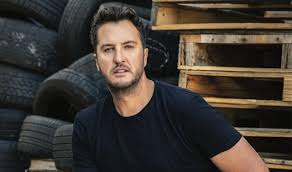 Luke Bryan Lights Up Country Music With Feel Good Album Born Here Live Here Die Here Review