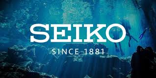 Seiko Watches - Prospex & More | Authorised Australian Retailer