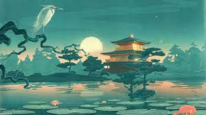 Ancient Japan Wallpapers - Top Free ...