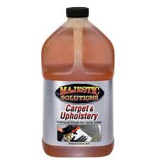 carpet upholstery cleaner majestic