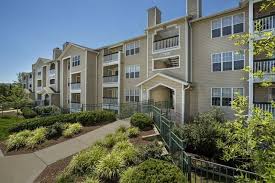 To bring our neighbors in the balti. Harbour Gates Apartments For Rent In Annapolis Md Forrent Com
