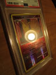 Maybe you would like to learn more about one of these? Mavin Psa 9 Reverse Pokemon Shiny Vulpix Card Platinum Base Set Sh6 Ultra Rare Holo