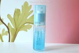 lakme absolute bi phased makeup remover