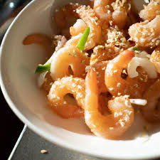 chinese coconut shrimp recipe easy