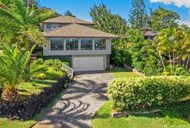 kalaheo hi real estate homes for