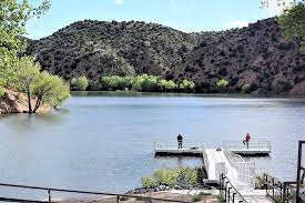 We did not find results for: Outdoors At Santa Cruz Lake Valley Daily Post