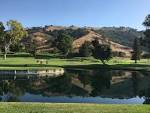 Santa Teresa Golf Club - Golf Club in San Jose, California