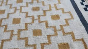 carpet cleaning dublin archives page