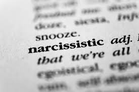 The childhood of a narcissist is sad and a little scary. Debunking The Twin Soul Narcissist Myth Why You Can T Have The Relationship You Want With Narcissists Psychopaths Or Any Kind Of Addict Sabriye Ayana