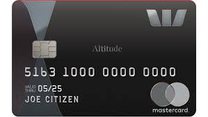 Travel benefits mastercard® black card™ members receive an annual airline credit of up to $100 toward qualified purchases, including lounge access and baggage fees. Westpac Altitude Black Mastercard Credit Card Review 2020 Executive Traveller