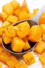 how to cook ernut squash 5 ways