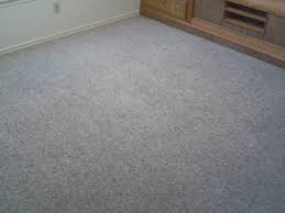 san antonio carpet cleaning