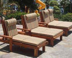 Best Redwood Patio And Outdoor Furniture