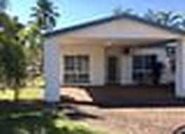 houses cotes for in darwin