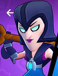 Cuenta que comparte dibujos nsfw de brawl stars y de otros juegos. Can We All Just Agree That This Is Possibly The Worst Skin Made In Any Game Ever Brawlstars
