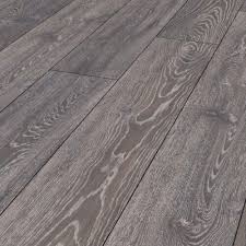 grey laminate flooring oak textured