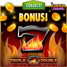 You like to play cashman casino but you can't get far with your coins, then you have come to the right place, this page is for all cashman casino fans, here you will find new cashman casino reward links every day, from which you can e.g. Facebook