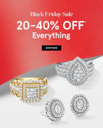 peoples jewellers canada s 1