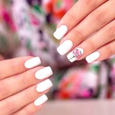 nail salon 78504 sapphire nails