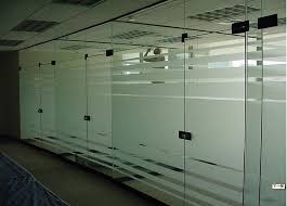 competitive office partition