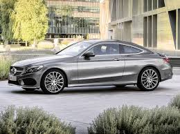 See body style, engine info and more specs. 2021 Mercedes Benz C Class Review Pricing And Specs