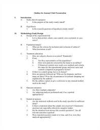 The     Best Essay Outline Template Ideas On Pinterest