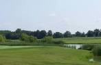 Moweaqua Golf Course in Moweaqua, Illinois, USA | GolfPass