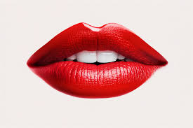 red lips makeup images browse 526 804