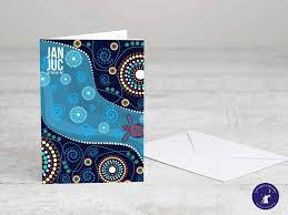 Jan Juc Australia A4 A3 Prints, Framed Prints, Greetings Cards, Cards,  Travel, Aboriginal, Outback, Downunder, Ocean, Turtle, Nature, Sea - Etsy UK