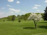 North Park Golf Course | North park, Wexford pa, Golf courses