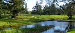 Welcome to Dry Creek Ranch Golf Course! - Dry Creek Ranch Golf Course