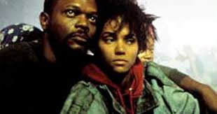 Jungle fever (1991) cast and crew credits, including actors, actresses, directors, writers and more. Pin On Jungle Fever