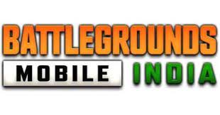 Here is a look at everything we know about pubg mobile's india comeback. Hq4m9gnjmmwqdm