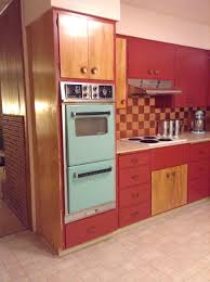 countertops for shannan's 1950s kitchen