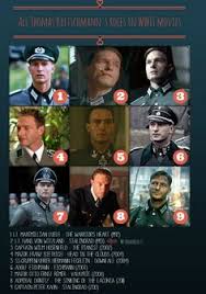 He crossed 4 borders with nothing other than a passport and t 65 Tomas Kreschmann Ideas Actors Thomas Abraham Van Helsing