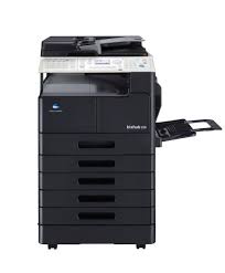 Select colour or monochrome output according to your needs.when colour output is required, simply scan and temporarily save a document. Red Hot Konica Bizhub 215 Driver Konica Minolta Driver Bizhub 215 Konica Minolta Drivers Find Everything From Driver To Manuals Of All Of Our Bizhub Or Accurio Products