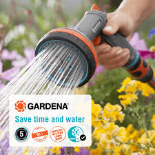 Gardena Garden Tools S