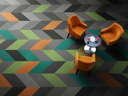 flatlands carpet tiles by carpets inter