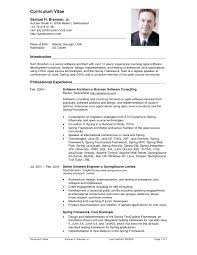 Uk Curriculum Vitae Template resume cv format uk uk resume Sample   VisualCV