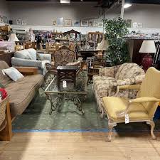 top 10 best furniture consignment s